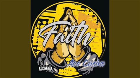 Faith - YouTube