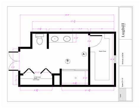 Floor plan small bathroom layout - unarebug