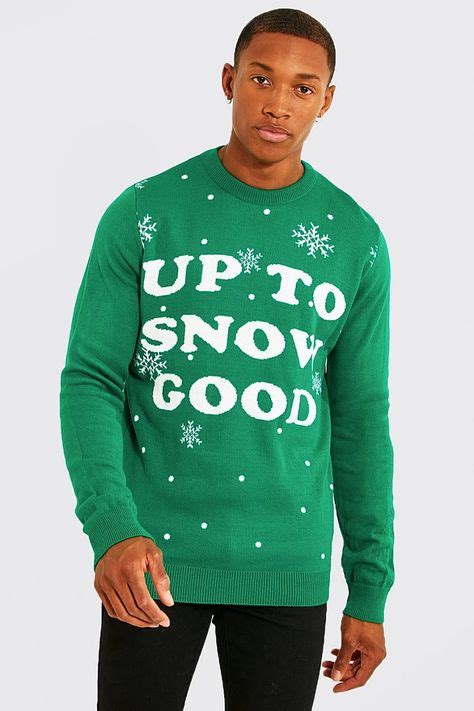 Funny Christmas Jumpers ⋆ Merry Christmas Jumpers