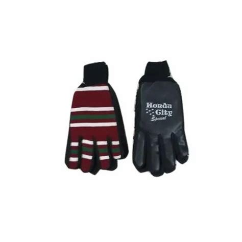 Cotton Winter Hand Gloves at Rs 35/pair in Ludhiana | ID: 19475341833