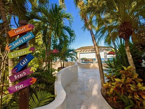 10 St. Croix All-Inclusive Resorts for Every Type of Vacationer!