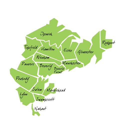 Map Of South Shore Ma - Calendar 2024