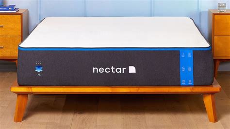 The best mattress 2024: sleep well with our expertly-curated guide | TechRadar