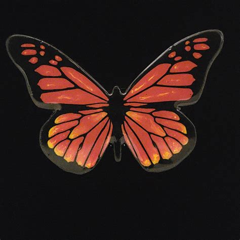 Gifts for Butterfly Lovers - Custom Butterfly Car & Truck Grilles – Grillie