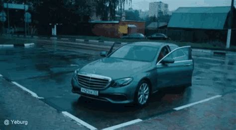 Car Open GIF - Car Open Door - Discover & Share GIFs