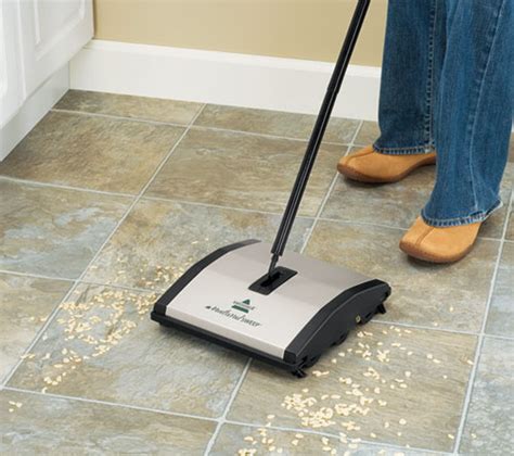 Buy Bissell 92N0C Carpet Sweeper from Canada at McHardyVac.com