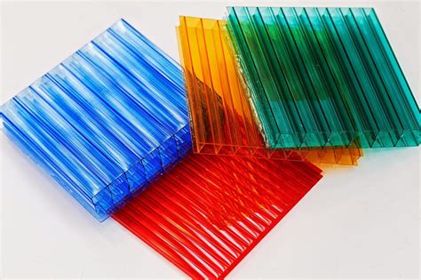 GE LEXAN – LEXAN Polycarbonate Resin Plastics Sheets Glass