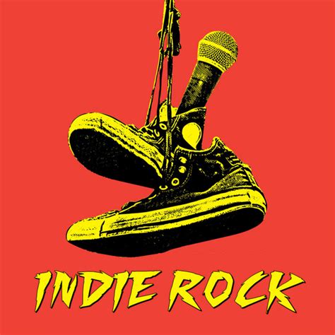 Indie Rock