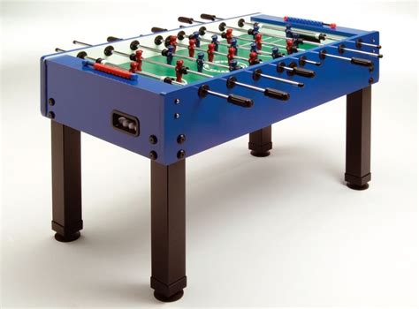 Table Soccer Master Cup Outdoor Sport Games Table Soccer Table Soccer