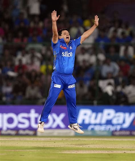 IPL 2023: MI's title hopes rest on Piyush Chawla's bowling form, says ...