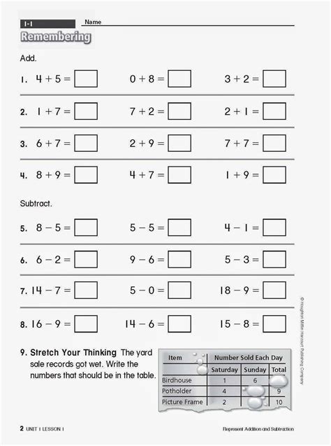 Help With Math Homework! Pay Someone To Do My Math Homework Help Online (A or B)