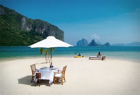 El Nido Resorts | Philippines