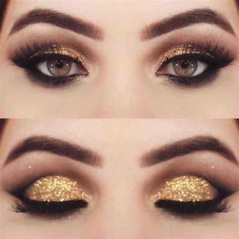 5 Best Eyeshadows for Brown Eyes | StyleWile