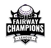 Fairway Champions League - Home
