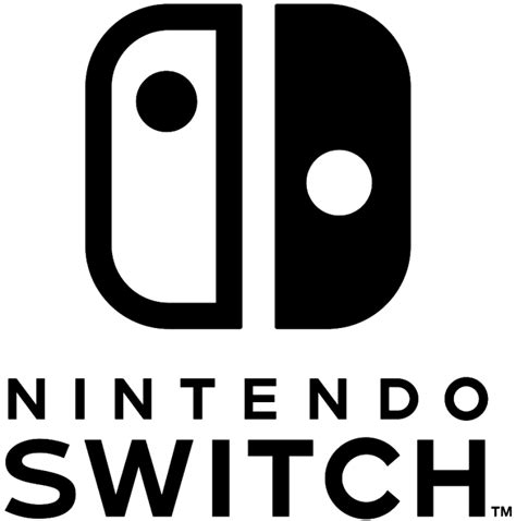 Nintendo Switch - Zelda Wiki