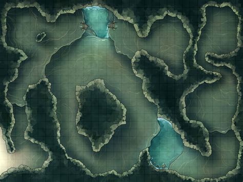 Pin on RPG Stuff | Dungeon maps, Tabletop rpg maps, Fantasy map