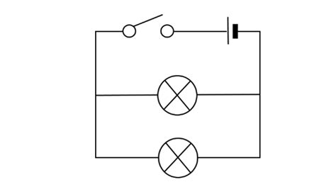 What Is A Parallel Circuit