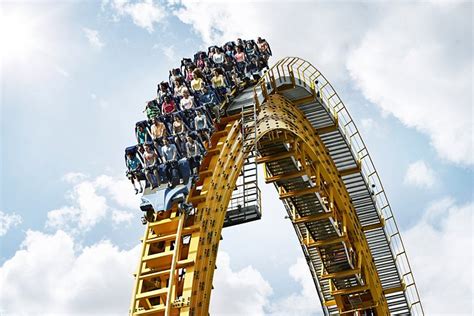 10 Top-Rated Attractions & Things to Do in Hershey, PA | PlanetWare