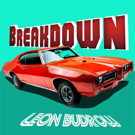 Breakdown Song Download: Breakdown MP3 Song Online Free on Gaana.com