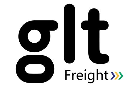 GLT Freight | End-End Freight & Logistics Services