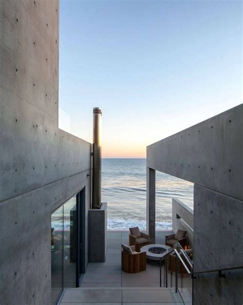 Kanye West's $57M New House, Malibu, CA - Famous House