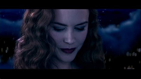 Moulin Rouge - Nicole Kidman Image (23196993) - Fanpop