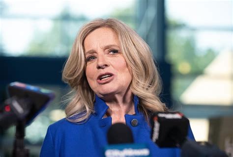 NDP Leader Rachel Notley promises $1.87 billion for Edmonton ...