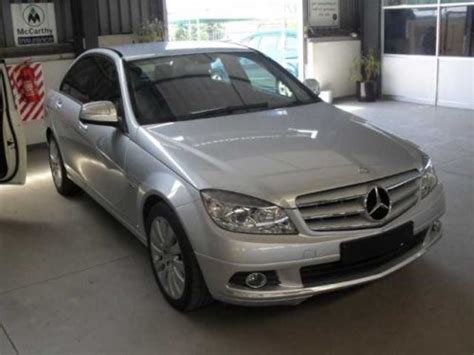 Burchmores | Auctioneers - Motor Vehicles | Brabys