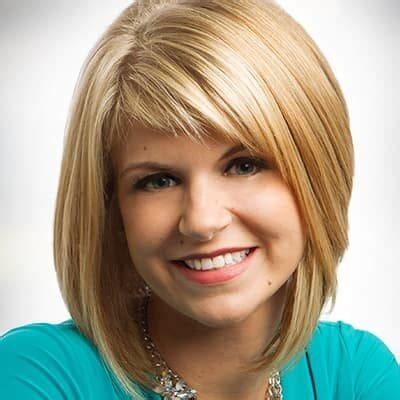 Liz Collin WCCO, Bio, Age, Bob Kroll, Wedding, Height, Salary, Net Worth