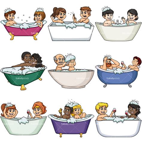 Bathtub Cartoon - Cartoon network is the best place to play free games and watch full episodes ...