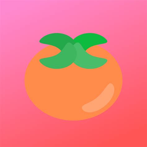 Join the KaKi: Small Retail Discounts beta - TestFlight - Apple