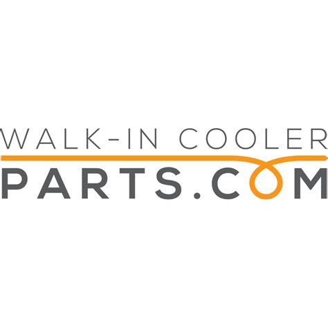 Walk-in Cooler Parts | U.S. Cooler