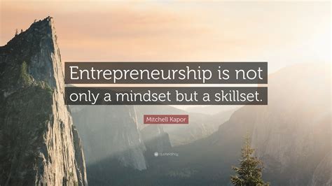 Quotes On Entrepreneurship at Best Quotes