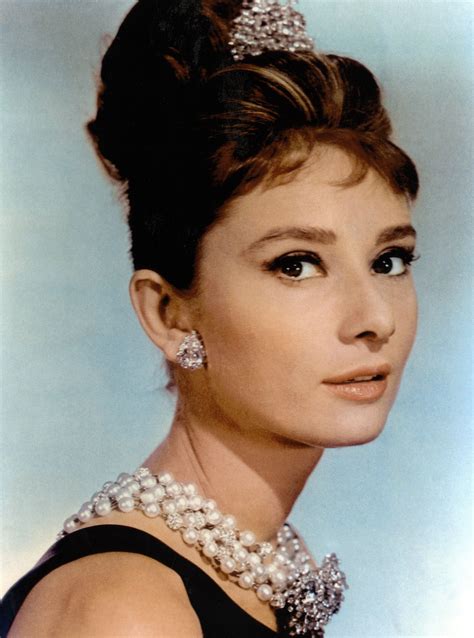 Free photo: Audrey Hepburn - Actor, Actress, Audrey - Free Download ...