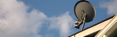 DIRECTV Installation Guide | Your Questions Answered