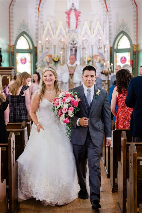 Disney & Joey // The Springs wedding — Dreamy Elk Photography & Design: Austin Wedding Photographer