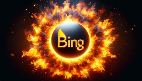 Microsoft (Bing) Advertising – How to Choose the Right Agency – Peke Media