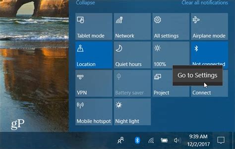 Add A Slider To Change Your Display Brightness In Windows 10 | revinews