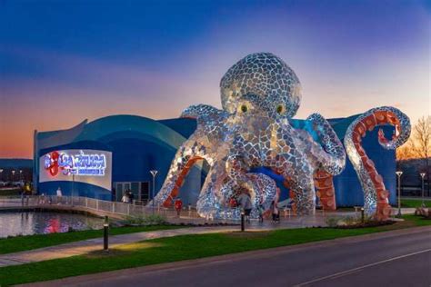 12 Awesome Things to Do on a Weekend Trip to Branson, Missouri ...