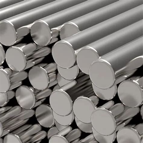 Nickel Metal at Rs 3000/kg | Nickel in Mumbai | ID: 21625388012