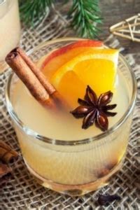 8 Best Spiced Rum Cocktails To Make at Home | Cocktail Society