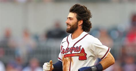 Cubs Rumors: Dansby Swanson Agrees to 7-Year, $177M Contract with No ...