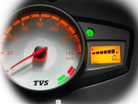 TVS Star City Plus Price, Mileage, Review, Specs, Features, Models ...