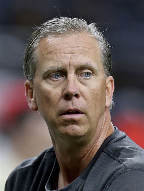 Todd Monken, Offensive Coordinator (FB), Georgia Bulldogs