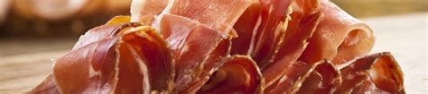 Pancetta vs Prosciutto (3 Key Differences & Ways to Use)