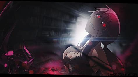 Yandere 1080P, 2K, 4K, 5K HD wallpapers free download | Wallpaper Flare