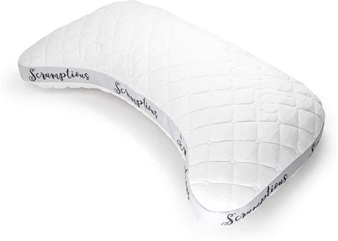 The 9 Best Pillows for Snoring of 2021