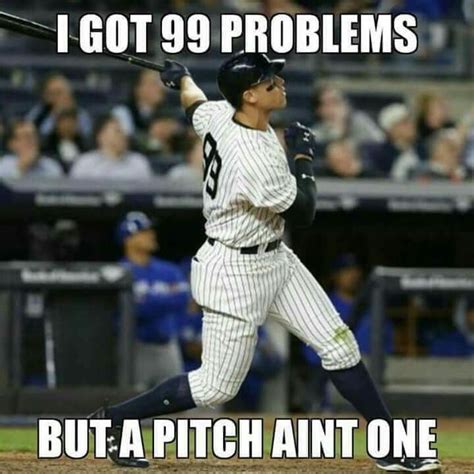 Yankees Quotes Funny - ShortQuotes.cc