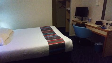 TRAVELODGE OSWESTRY Hotel (Inghilterra): Prezzi 2022 e recensioni