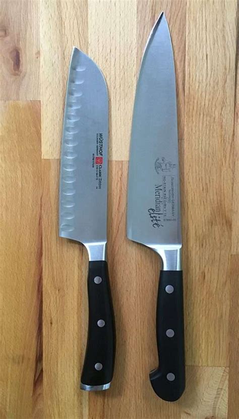 Best Chef Knives – Six Recommendations | KitchenKnifeGuru